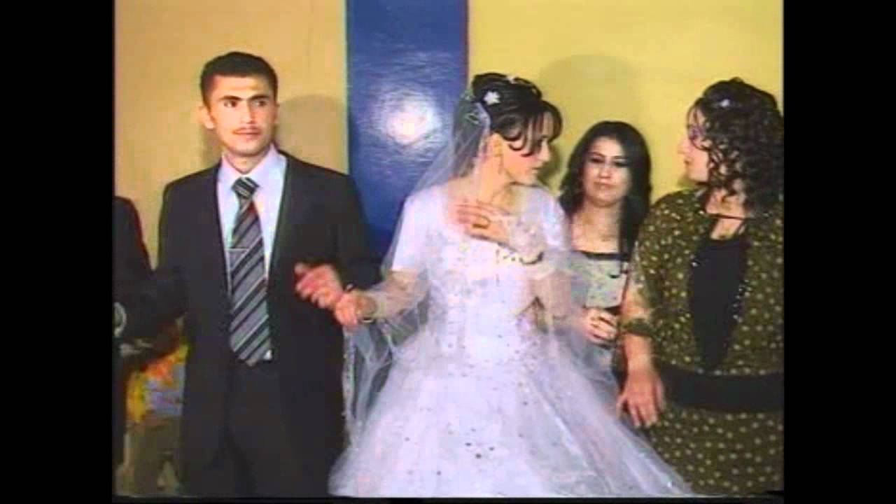 mzgin lazgin shiar u shahwan 1.wmv
