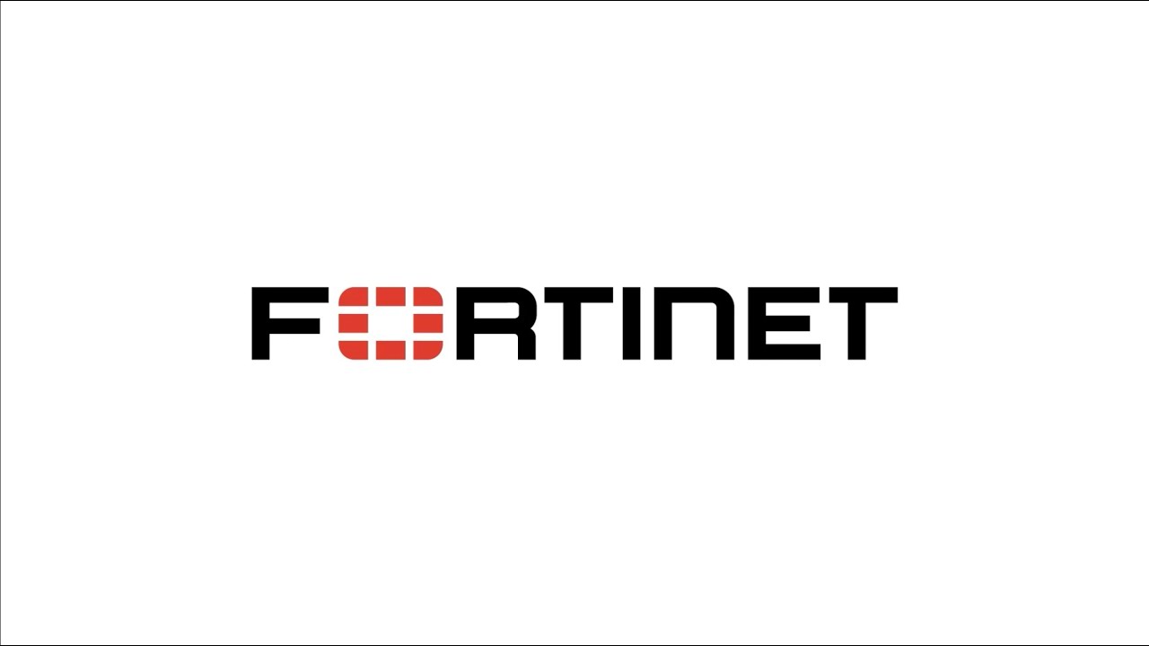 Обзор продукта FortiSIEM | Демонстрация продукта