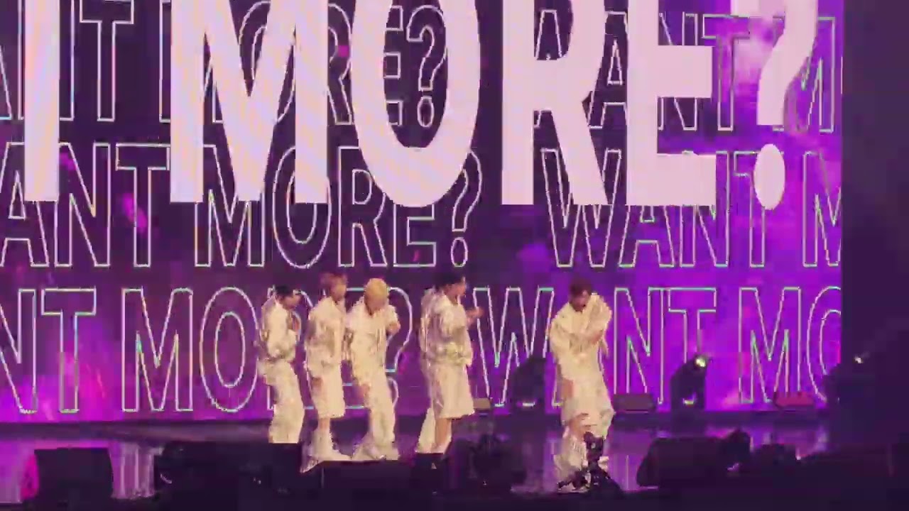 251025 nexz want more one more