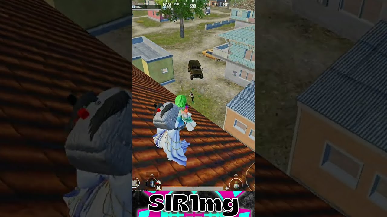 I love Gliding Doll! #SHORTS