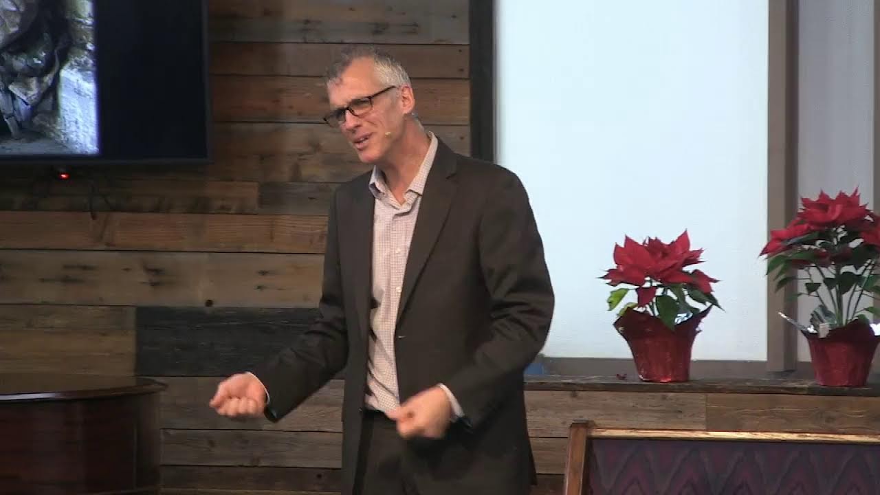 Morton SDA Church Live