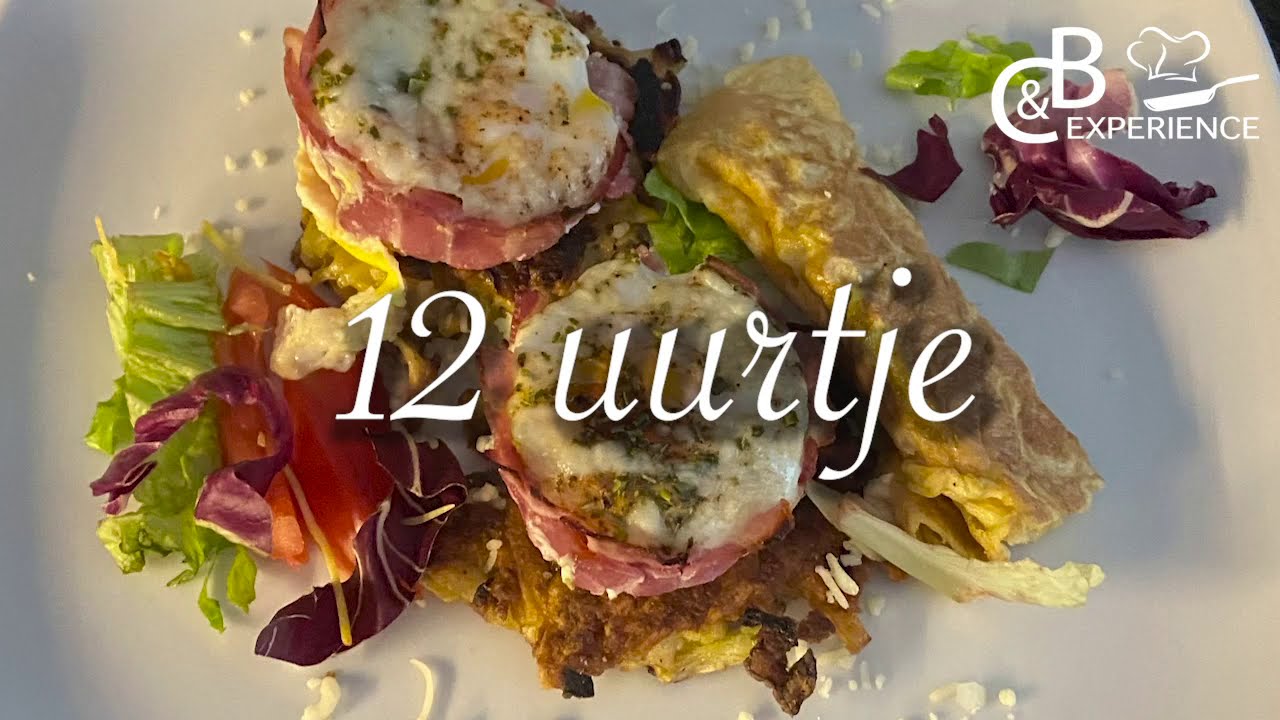 12uurtje