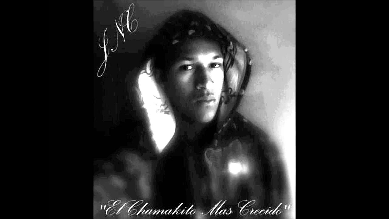J.N.C - Noches De Locura