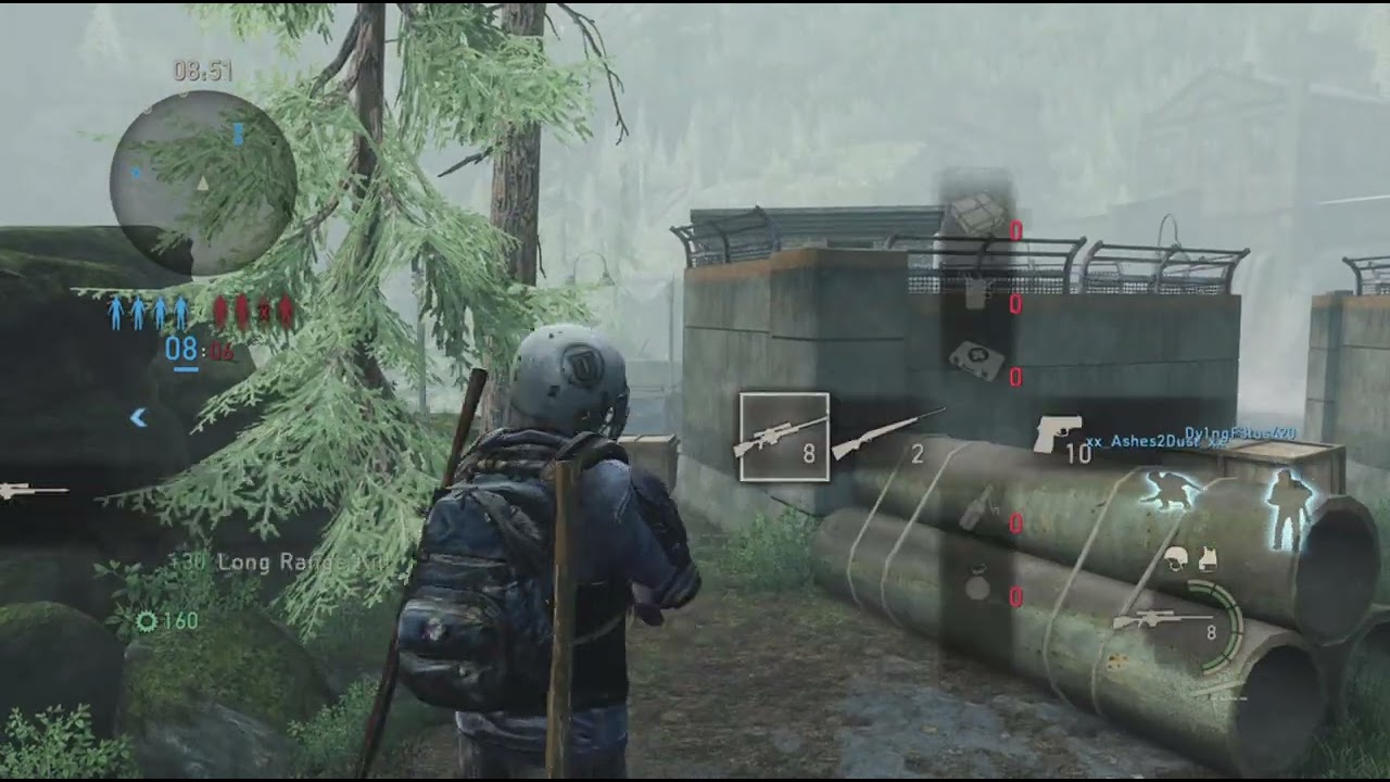 The Last of Us Remastered_20260207005539
