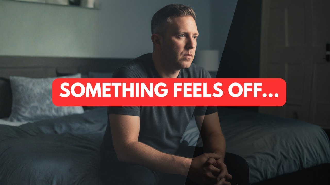 12 Signs You’re in an Unhealthy Relationship
