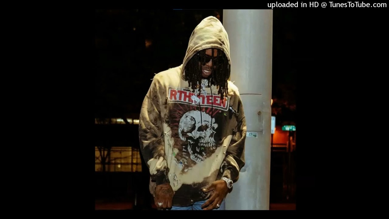 *FREE* Zaytoven x Chief Keef x Gucci Mane Type Beat 