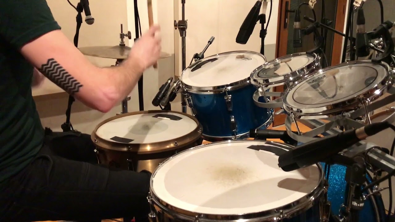 ROOMY ROTOTOMS 
