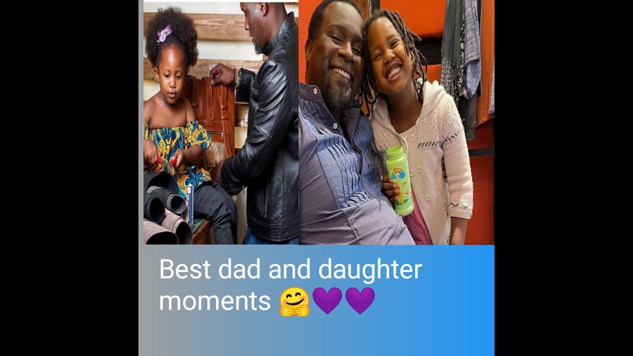 Tedd josiah and daughter cooking and having fun together *adorable*😍😍❤️❤️❤️