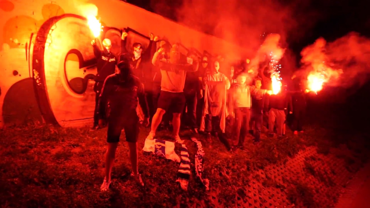 Zapowiedź meczu 17.06 Wisła Płock-MKS Ciechanów