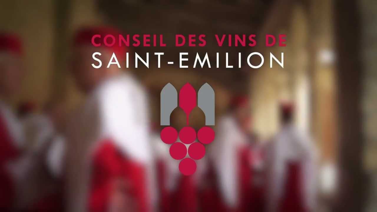 Dîner de gala de la Jurade de Saint-Emilion 2015