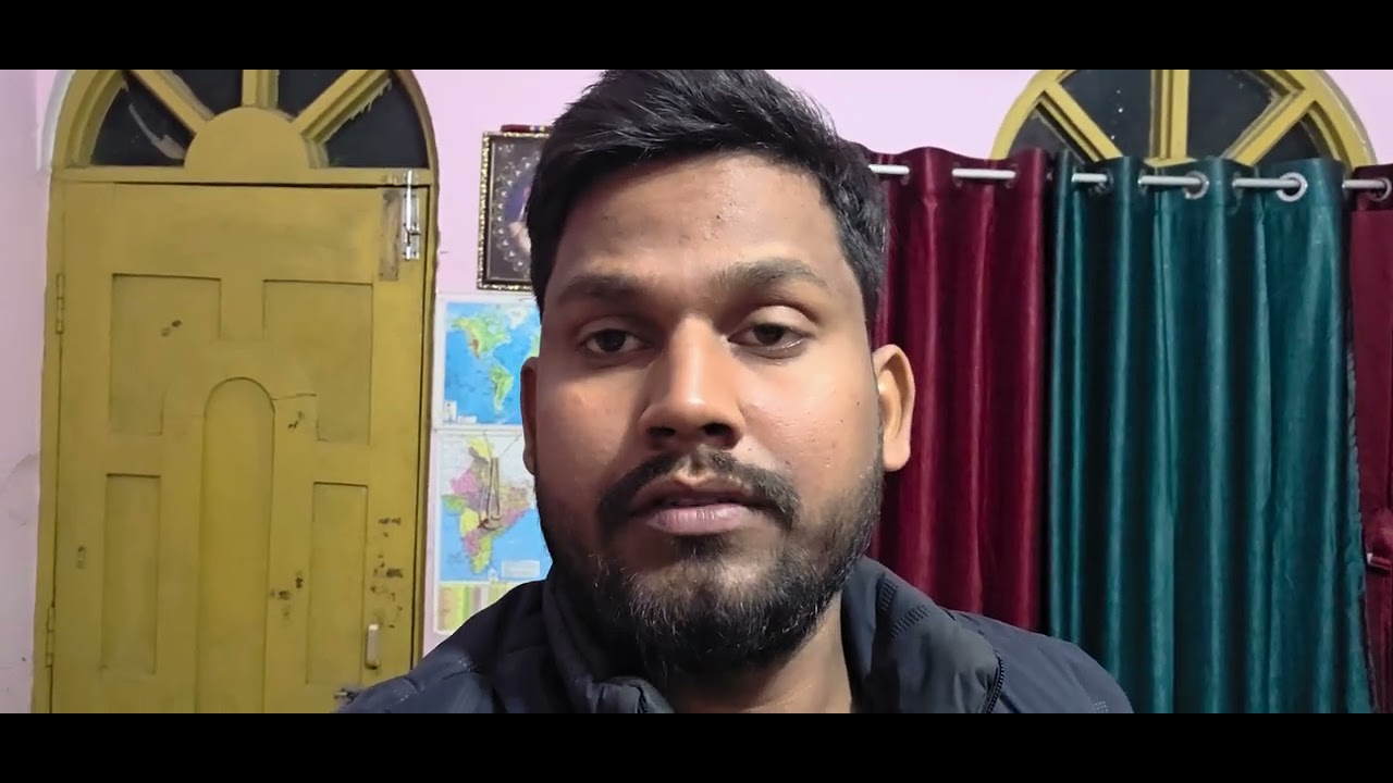 Junior aided teacher recruitment latest update 🔥🔥