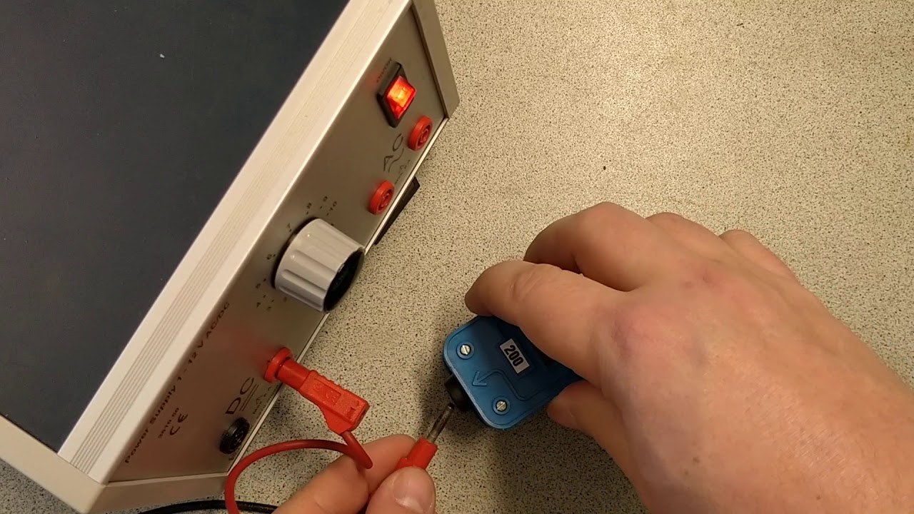 K&auml;&auml;mi ja s&auml;hk&ouml;magneetti
