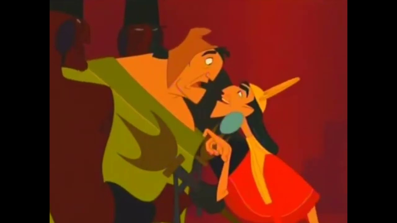 Tandas Comerciales Disney XD Latinoamérica (Julio/Agosto 2009) (Parte 2)