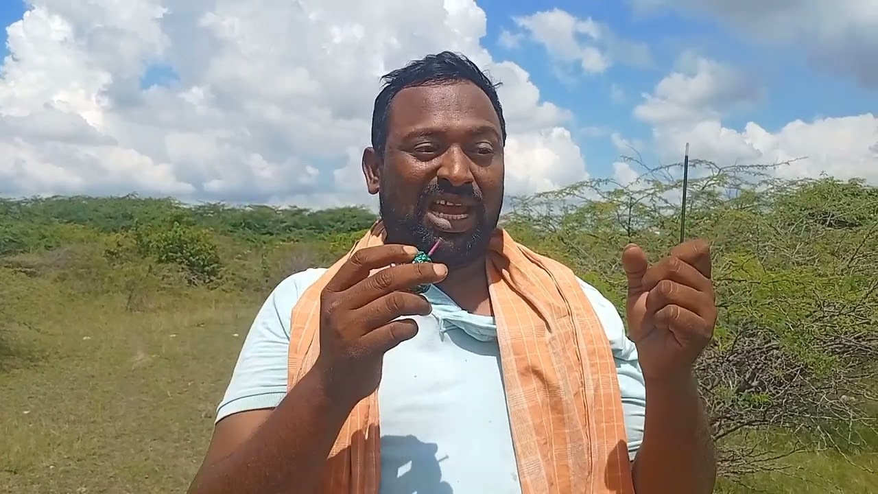 దీపావళి... వచ్చేసింది #comedy #comedyspoof #comedyshow