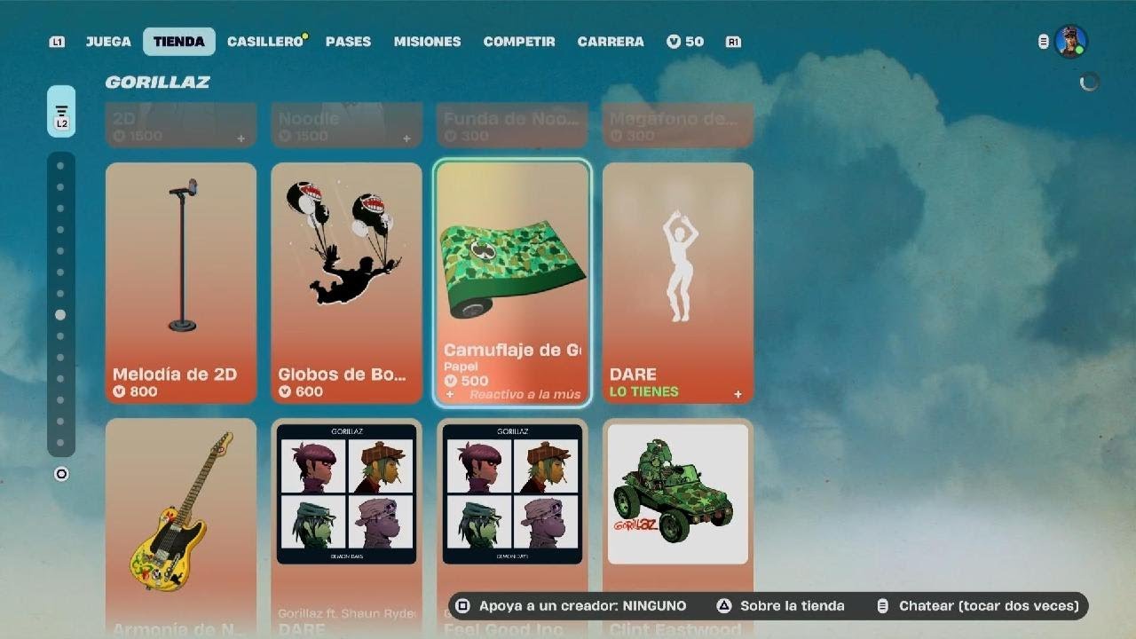 Fortnite 😅😅😅😅😅😅😅😅