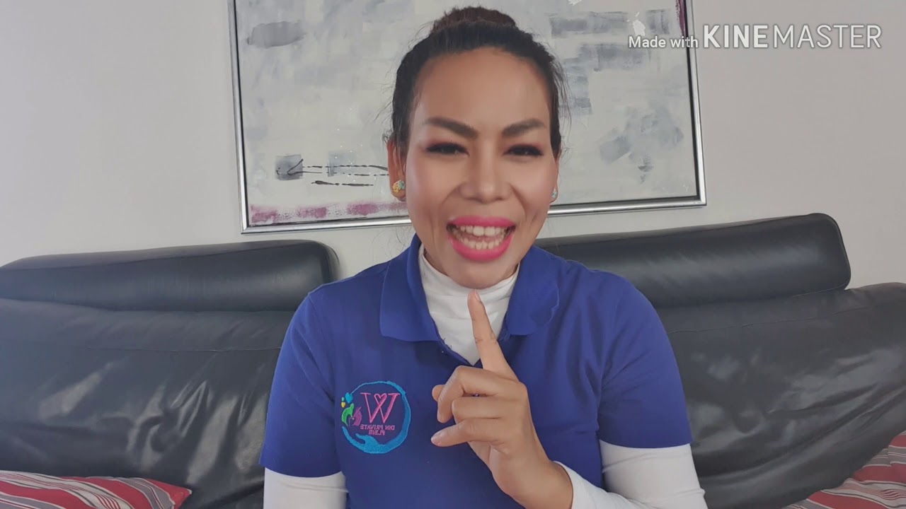 เรียนเดนนิช ข้อสอบA1 พร้อมออกเสียงและคำแปล