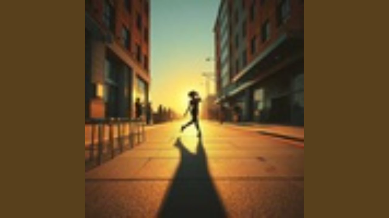 Sigue Bailando por Mí