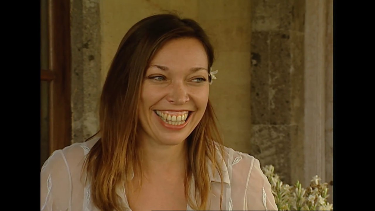 Portraits de français expatriés heureux - Reportage