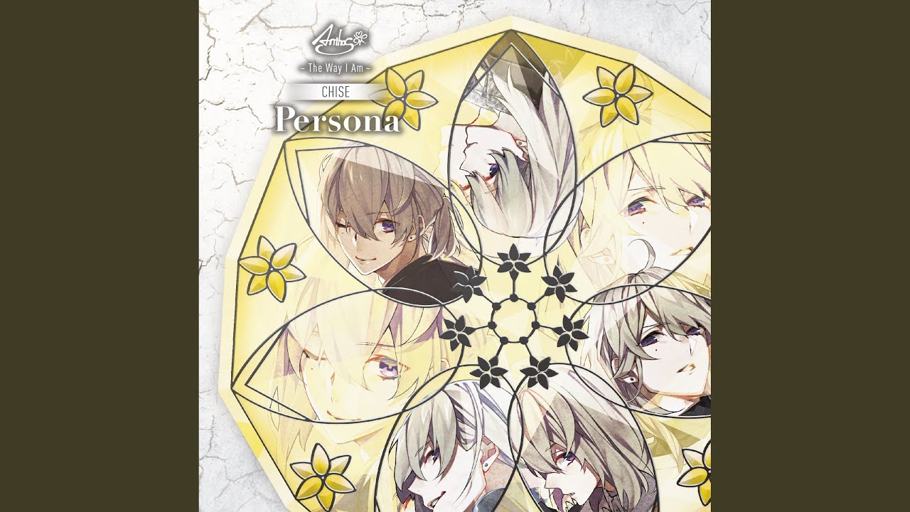 Persona