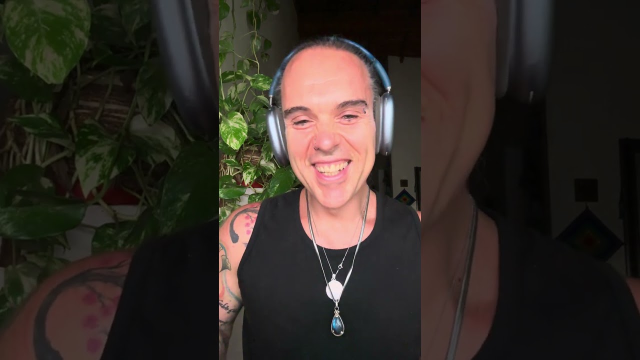Maxito is in the air 199