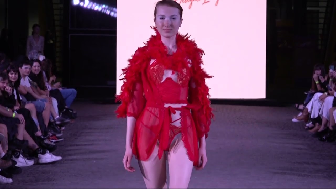 DISEÑO DE AUTOR - REINA ROMY  -JOKOJANAH - BEMA COUTURE