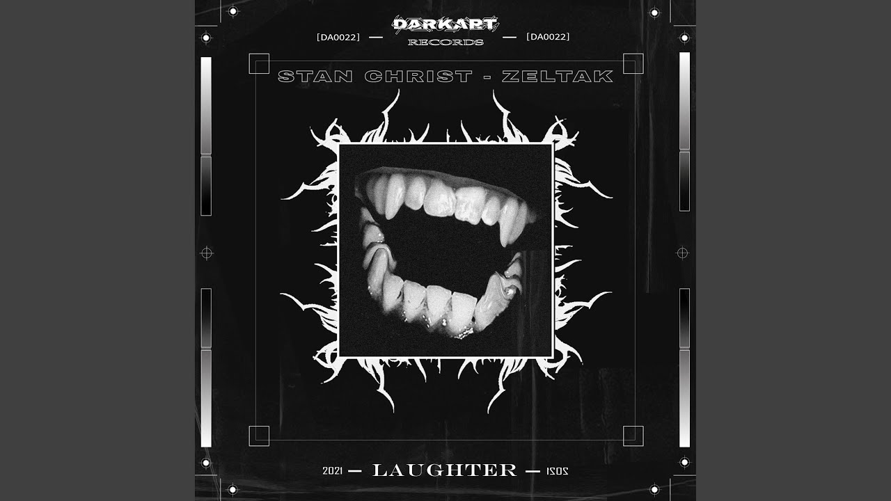 Laughter