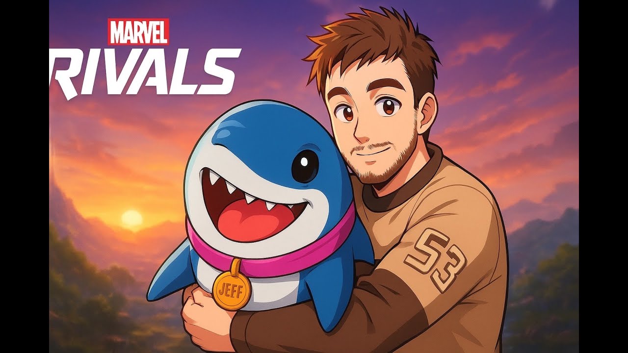 MARVEL RIVERS НА ТАНКАХ И ДД #shorts