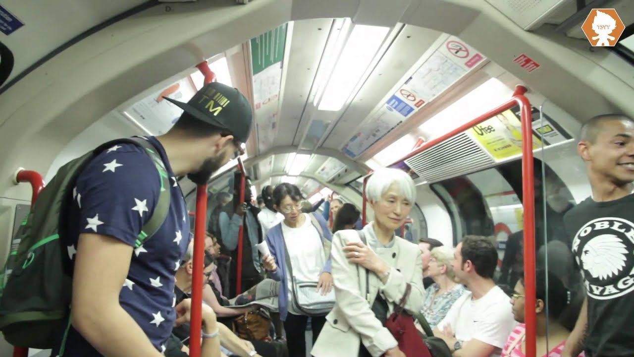 Three Lions UNCUT