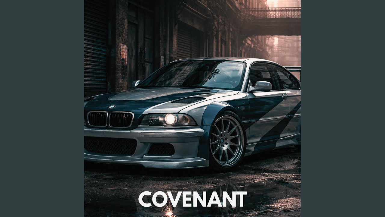 Covenant