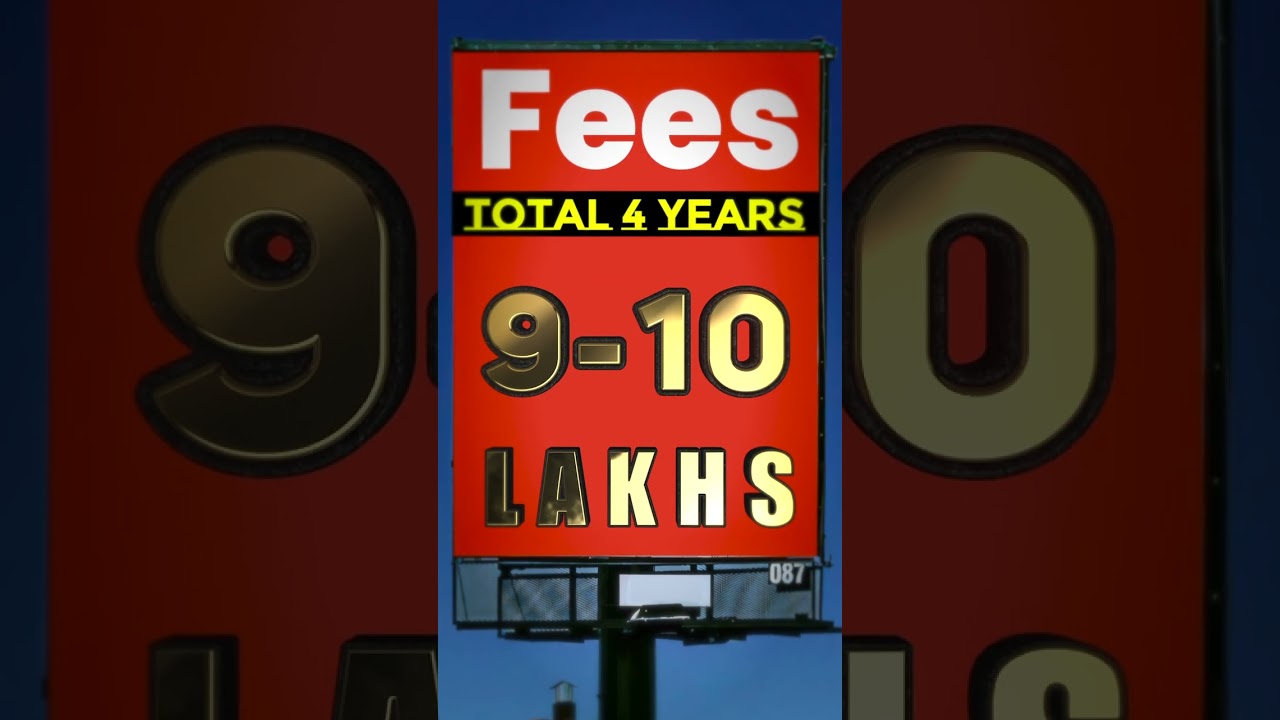 Manit Bhopal College Review in 1 minute 🔥 #shorts #nit #manitbhopal #iit #iitmotivation #jeemains
