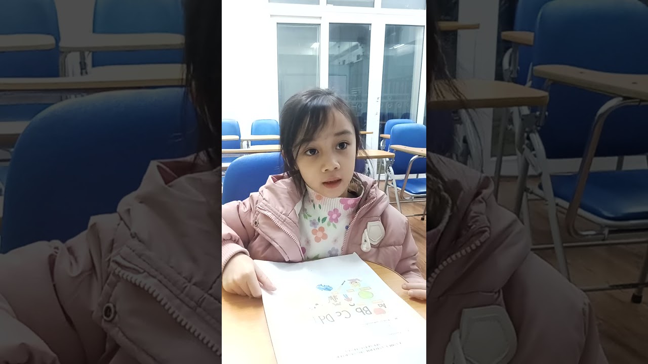 DREAMSKY TÔ HIỆU - 166Fa0 - TEST 1 - TUỆ NHI