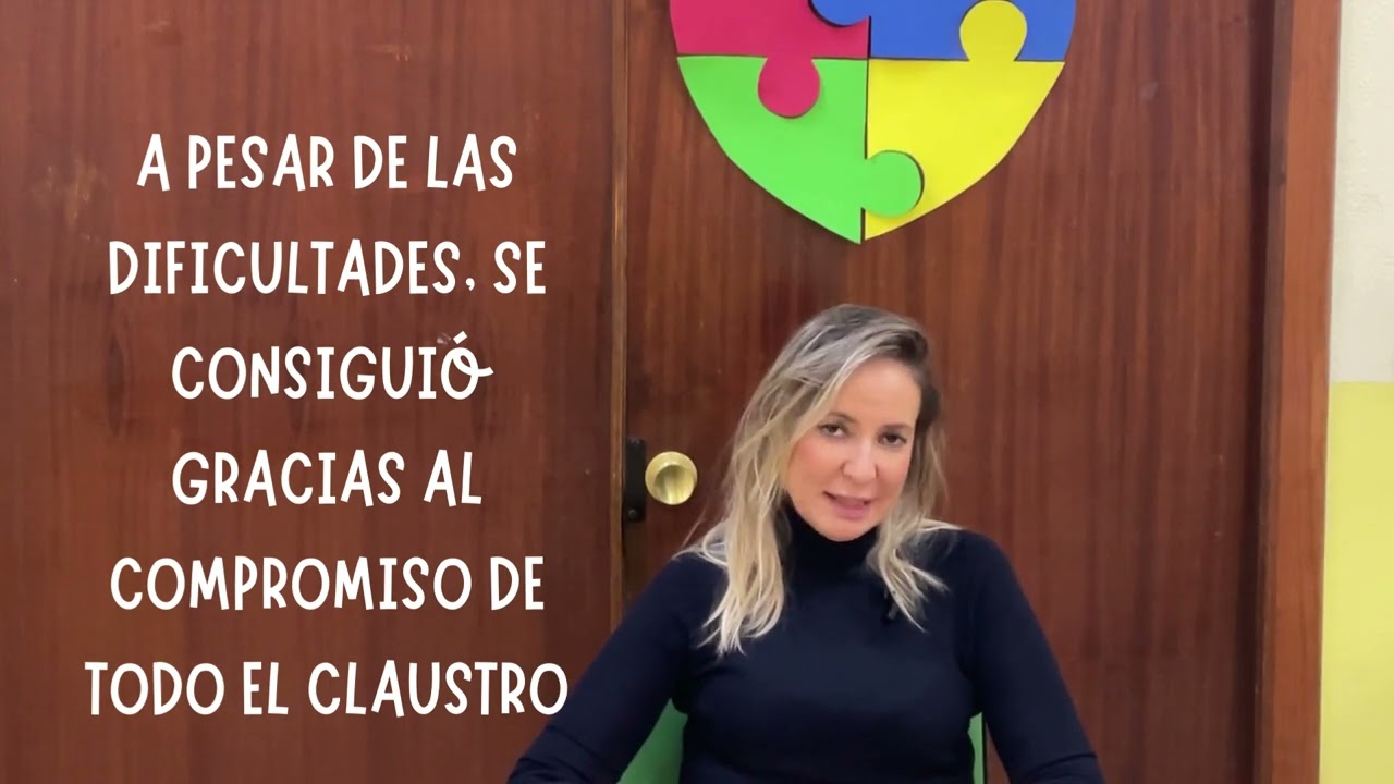 FILOSOF&Iacute;A L&Uacute;DICA - CPR N&Iacute;JAR NORTE Isa Molina