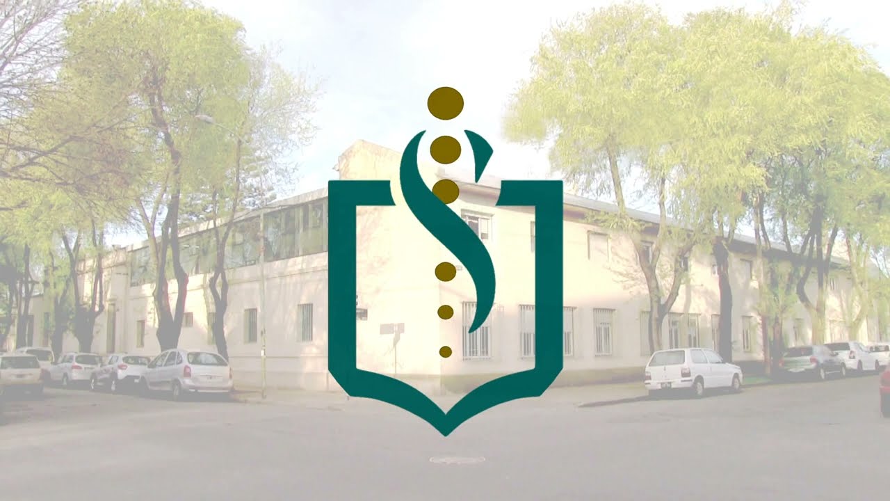 Presentaci&oacute;n  C&aacute;tedras ARTI l y FSH I