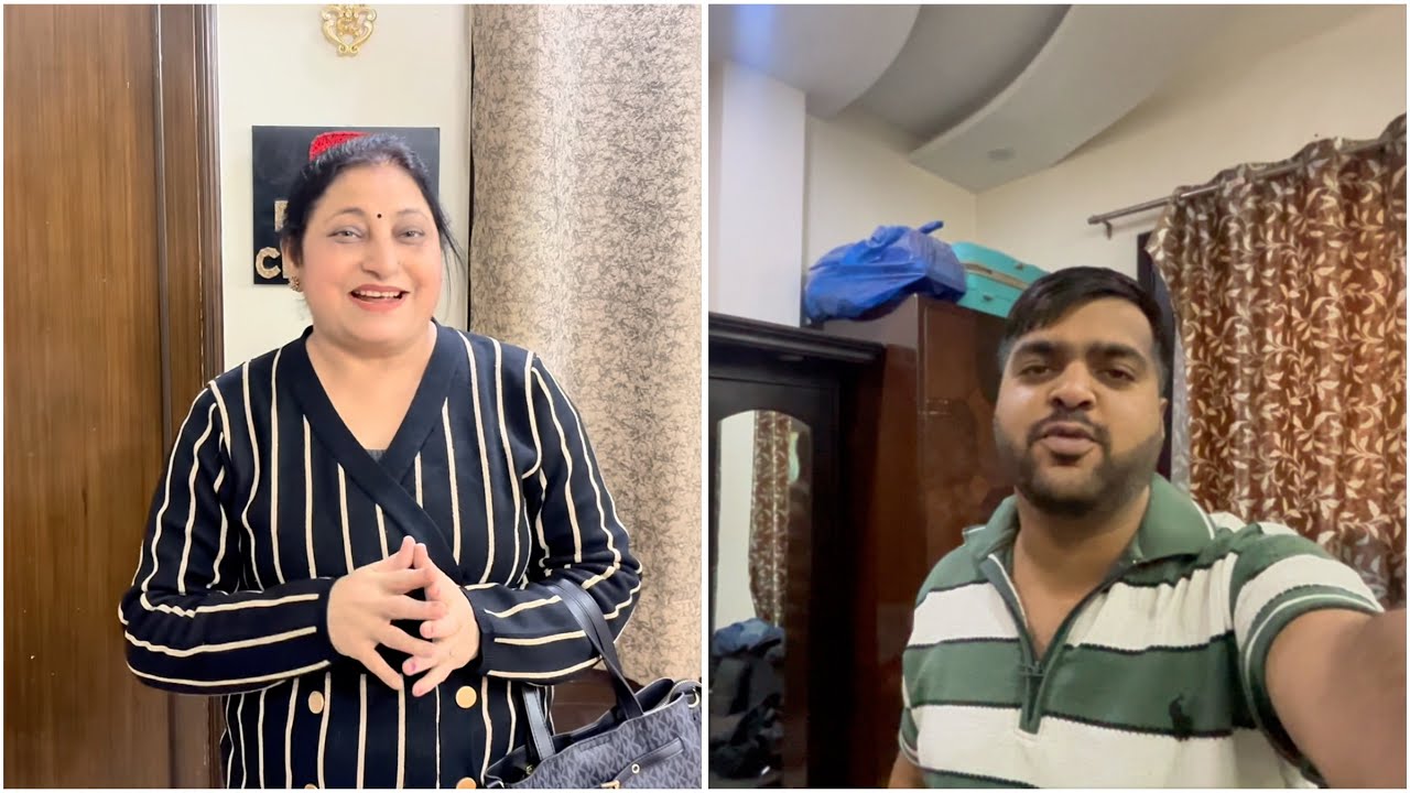 Massi Ne Reveal Kara Function 