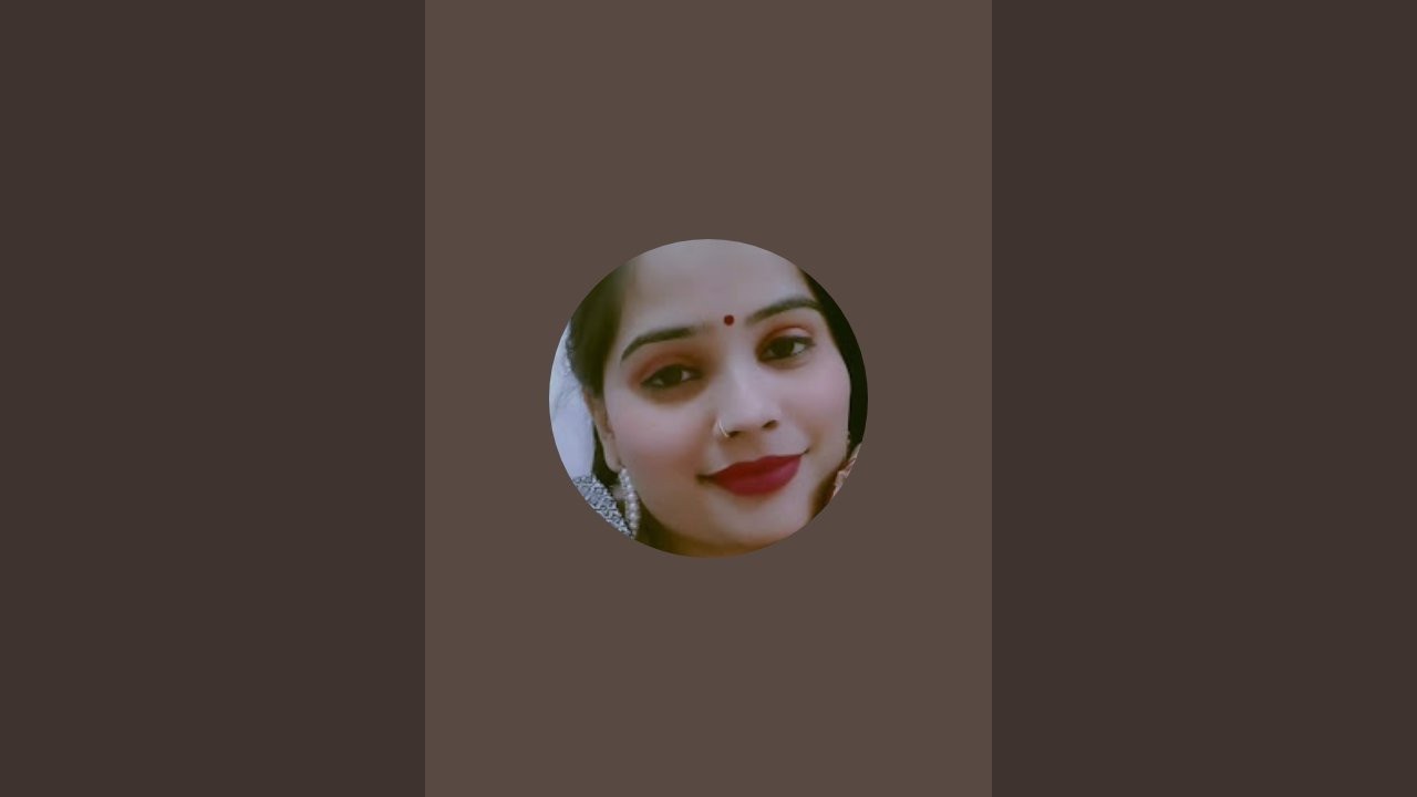 Sonadeep official is live
