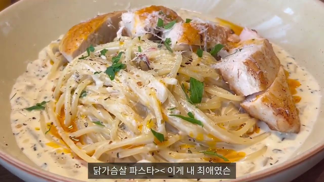 #결혼기념일 #서빵이#브이로그 #리즘아사랑해 #사진관#식당#공연