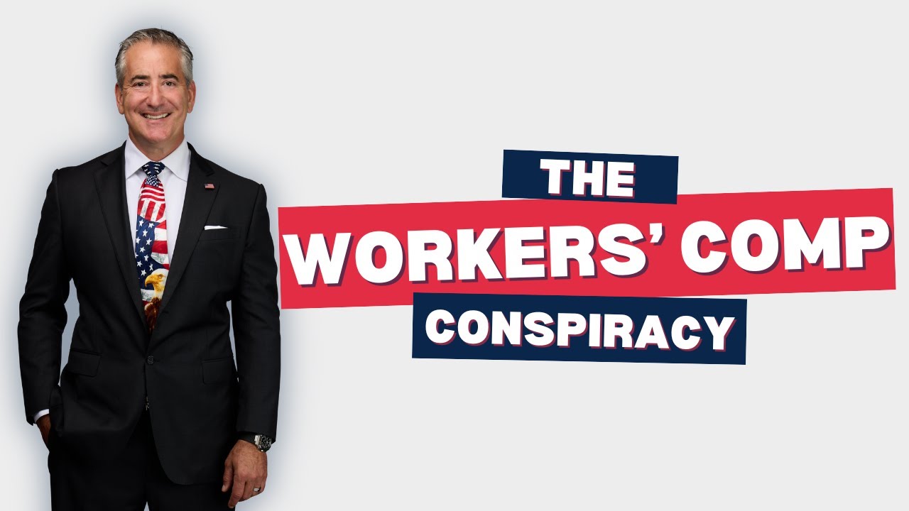 How Missouri Workers’ Compensation Really Works (And Who It Favors)