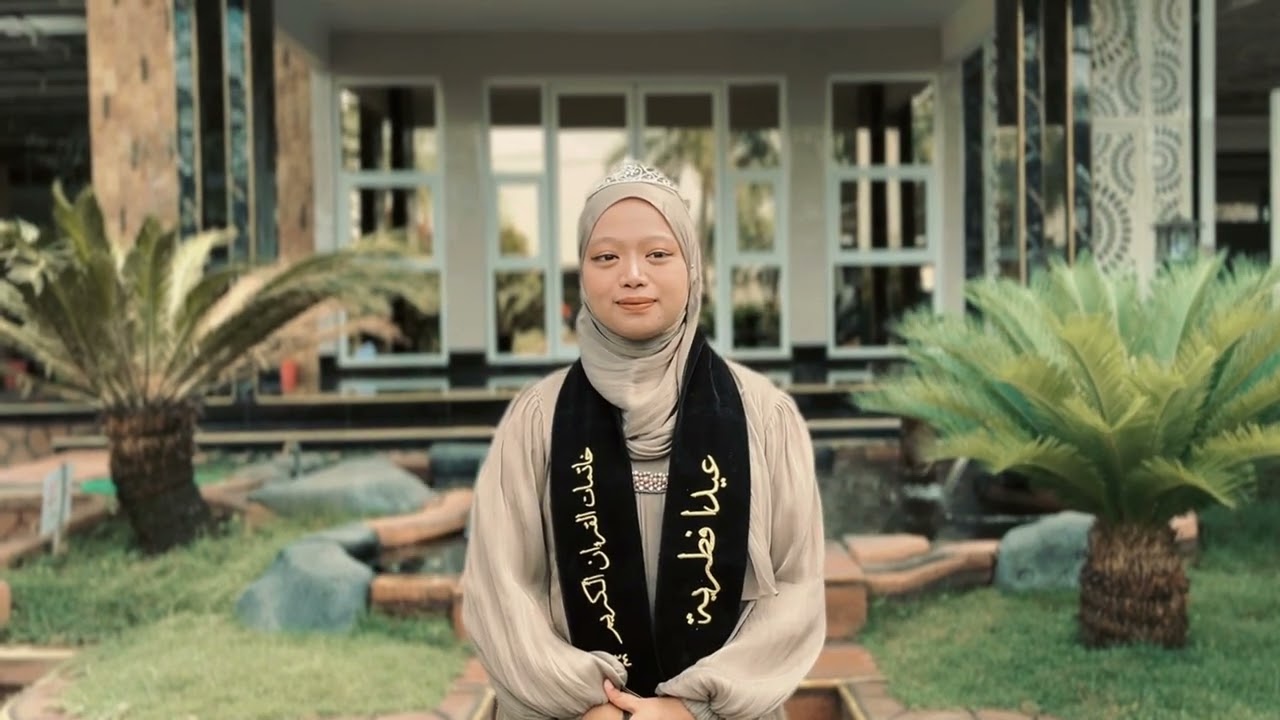 KADO UNTUK AYAH DAN IBU