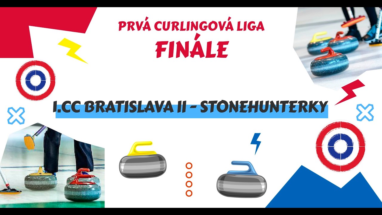 FINÁLE ŽIEN 3. KOLO