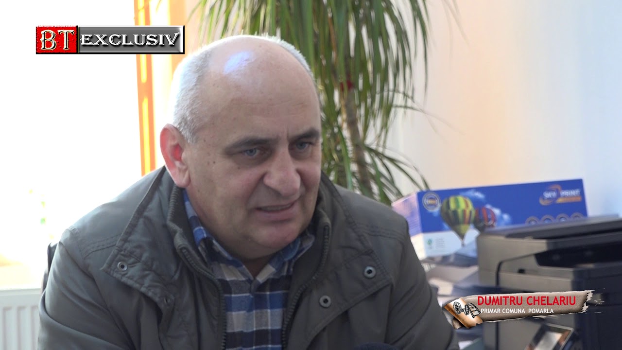 Pesta porcina la Pomarla