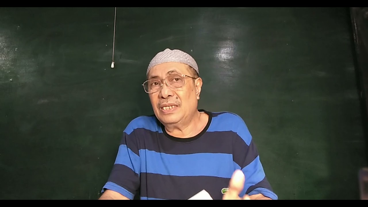 Pagsusun ha adlaw mahuli sabab sin uway nakapag eba-dat iban pag susun sabab mayta napataud.