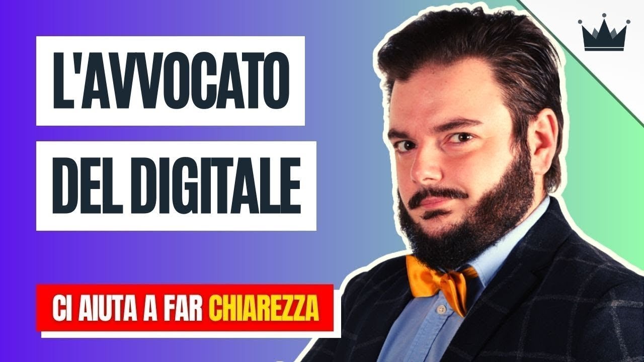 FIRMA DIGITALE Cos'è e come funziona? 7 TOOL PER FIRMA ELETTRONICA (semplice, avanzata, qualificata)