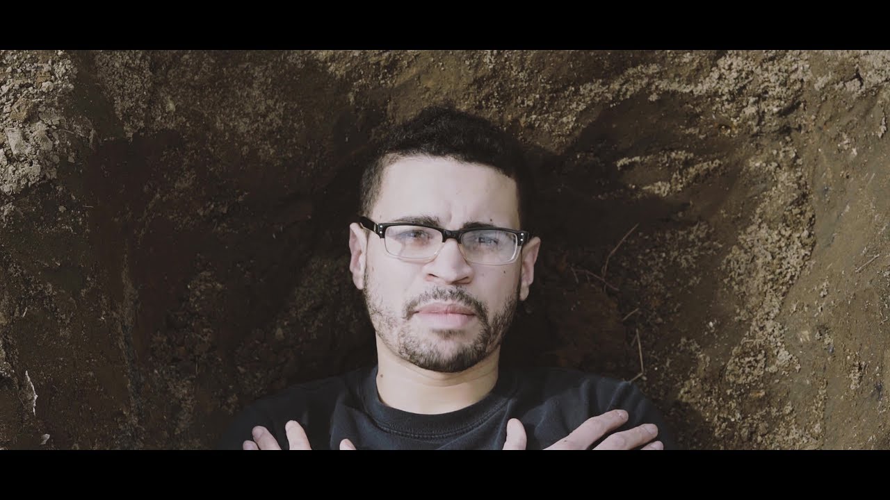 Murdock - Death [Official Music Video]