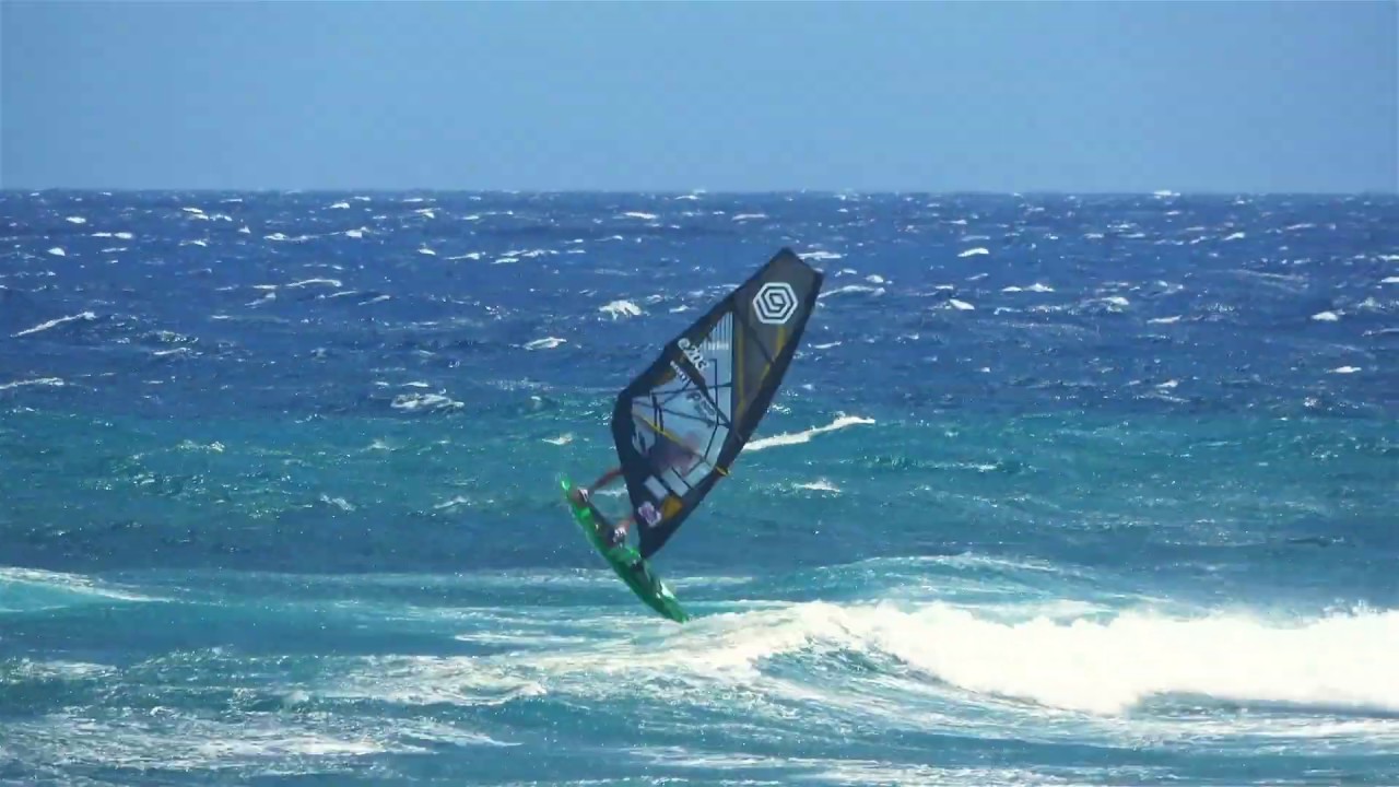 Point-7 Salt pro 2020