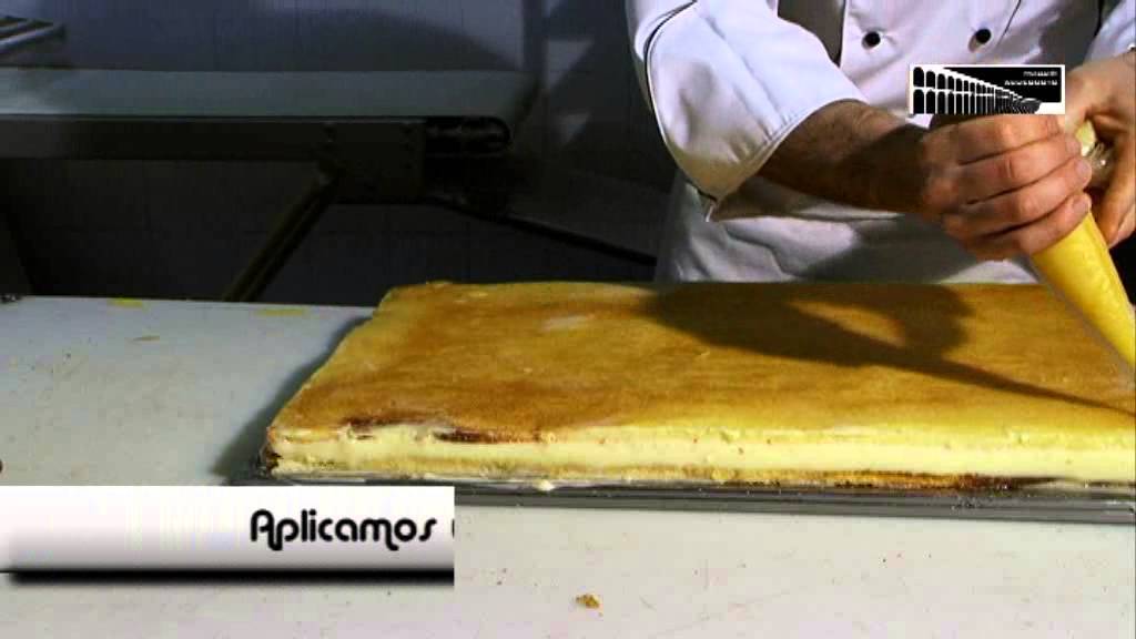 Video ponche