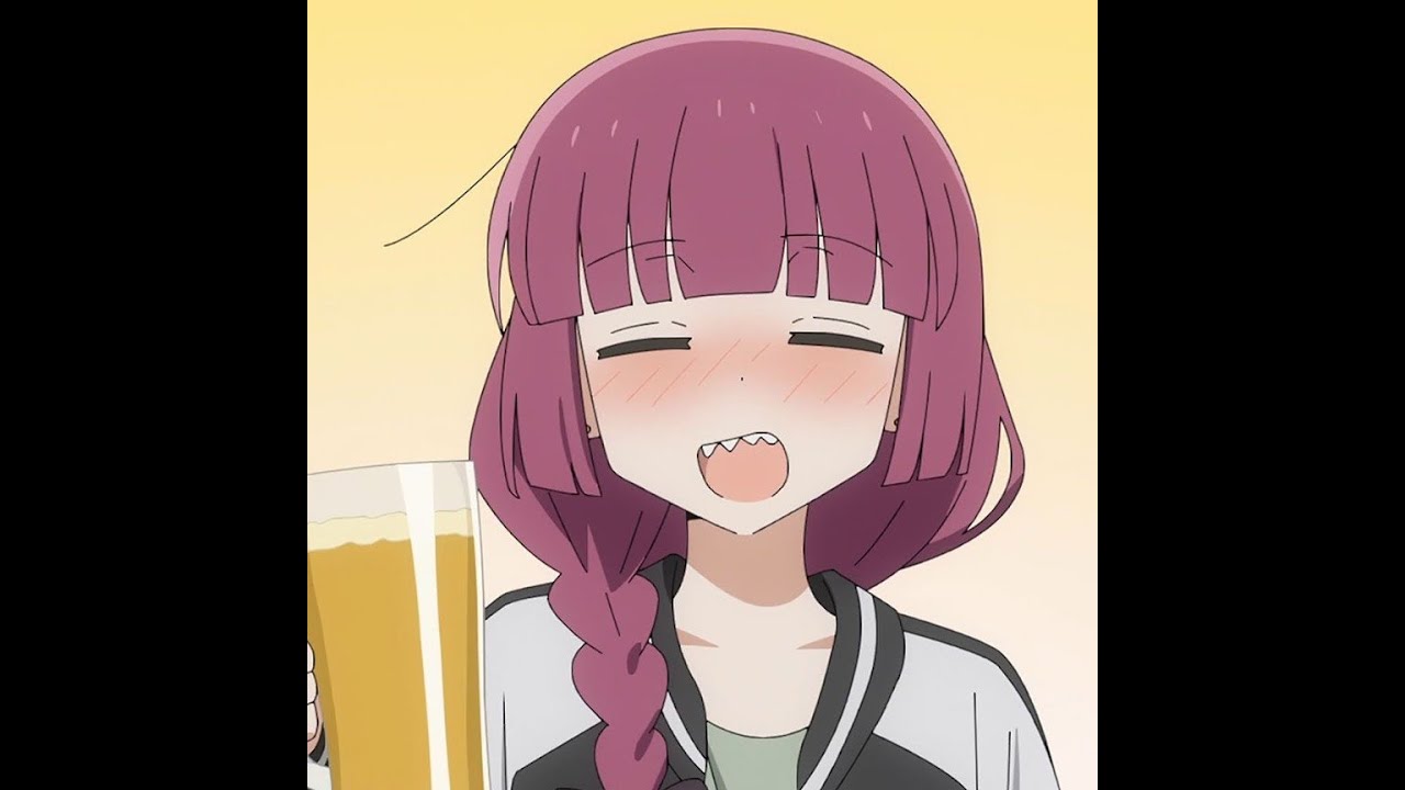 超マイクラフト蛾害乃インフィニティ Episode2.集める