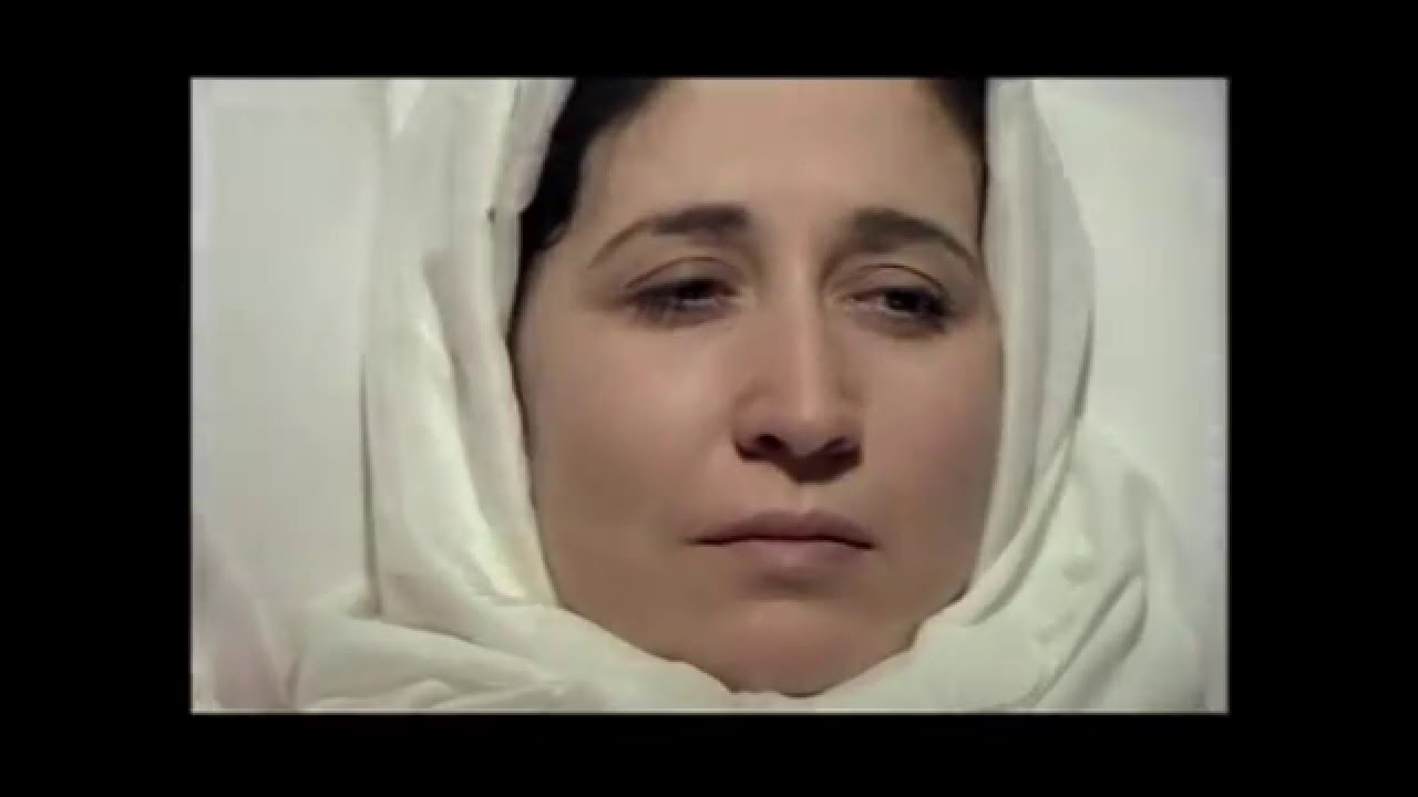 PHOBIA ISAAC - MOM [Official Music Video]