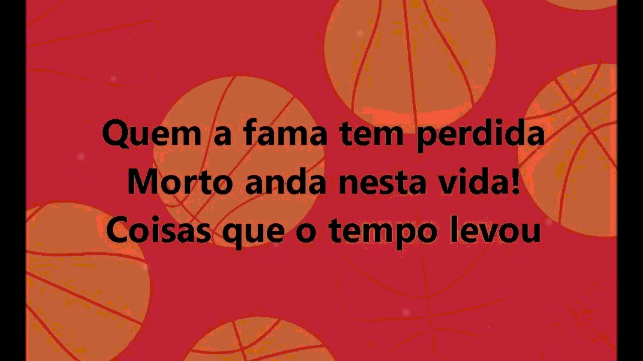 Carlos Serra - PERDI A FAMA - Manoel Barlavento - Brunswick 10063 -   matriz 359 - ano de 1930