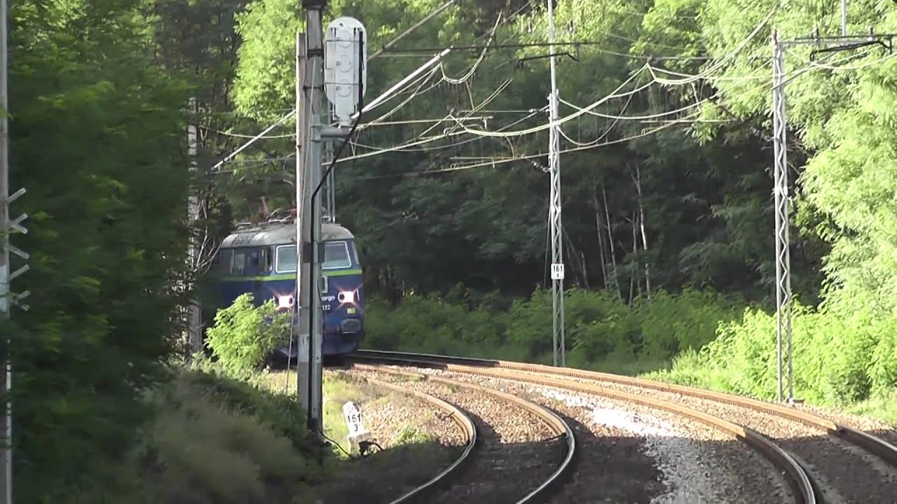 ET22 2022 + Ekstra kr&oacute;tki skład