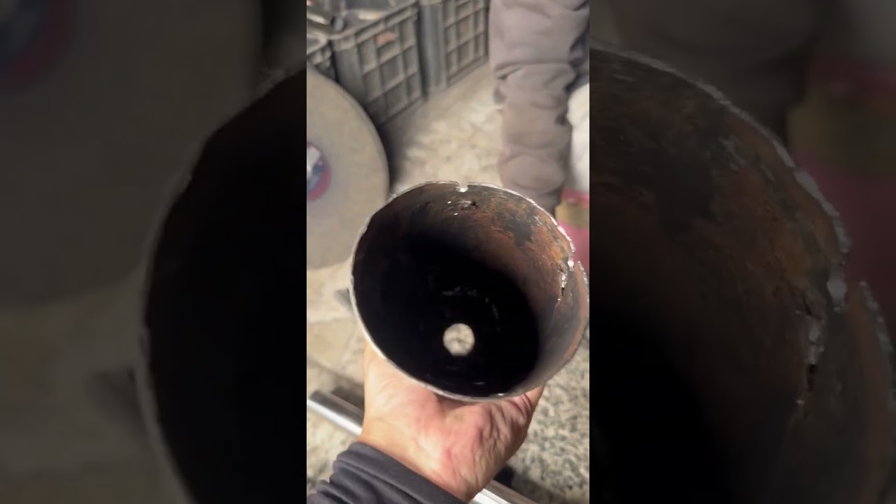 Kalkal stock pipe wave mga boss jec speed